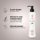 Royal Treatment Bond Rebuilder - 6 Ounces, , large image number null